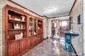 Additional image 10 of 23 Crest Dr, Cromwell, CT, 06416