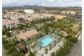 Additional image 13 of 30913 Windy Ridge Way, Menifee, CA, 92584