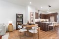 1165 129th Ct NE, Bellevue, WA, 98005 photo 5
