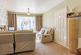 Additional image 3 of The Burnhams, Aston Clinton