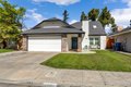 3656 W Harvard Ave, Fresno, CA, 93722