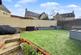 Additional image 2 of Redwing Drive, Stowmarket, IP14