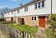 Royal Oak Close, Rye TN31