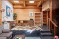 Additional image 35 of 2123 Branden St, Los Angeles, CA, 90026