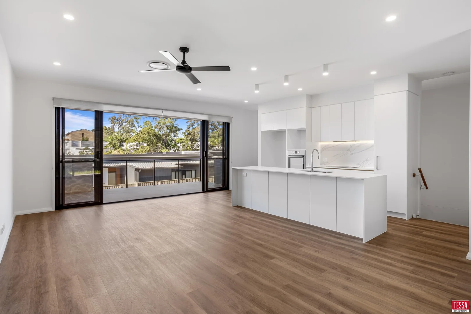 41/80 Plucks Road, Arana Hills QLD 4054