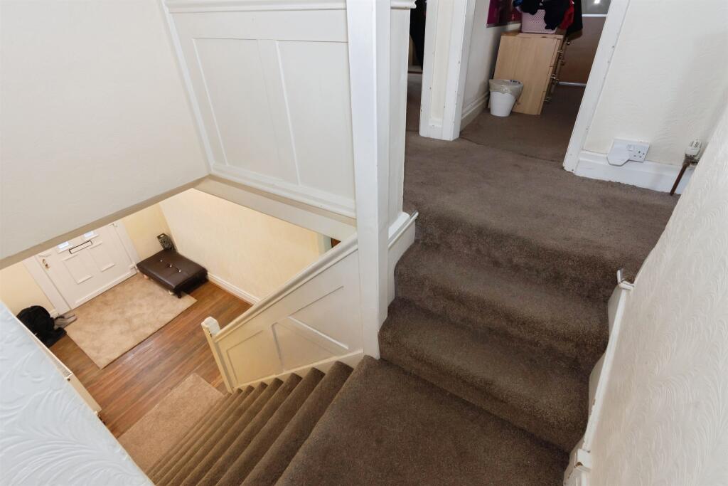 Additional image 16 of Hawthorn Croft, Oldbury