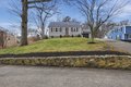 Additional image 42 of 395 Liberty St, Braintree, MA, 02184