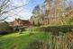 Additional image 49 of 20 Southdown Road, Eastbourne BN20