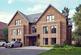 Additional image 13 of Brimstage Road, Heswall, Heswall