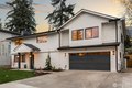 428 164th Ave SE, Bellevue, WA, 98008