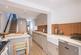 Additional image 13 of Model Row, Buckland, Aylesbury