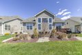 Additional image 42 of 6 Michelangelo Dr, South Brunswick, NJ, 08852