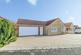 Elsham Crescent, LINCOLN