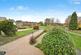 Additional image 32 of East Green, Messingham, Scunthorpe