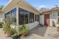 Additional image 31 of 940 N Orcutt Dr, Montebello, CA, 90640