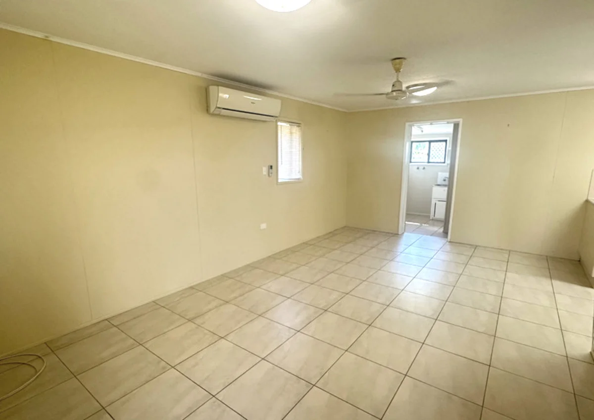 Additional image 5 of 45 Payne Street, Millbank QLD 4670