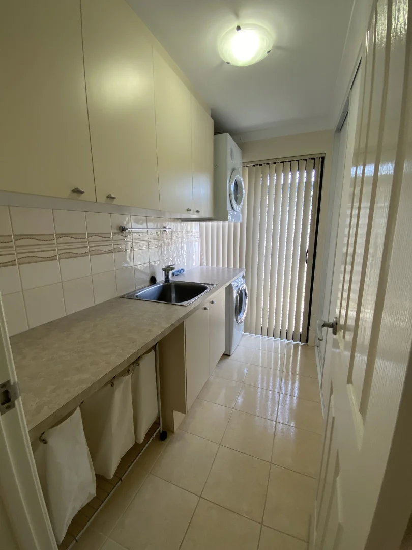 Additional image 25 of 6 Tortorici Avenue, Sinagra WA 6065