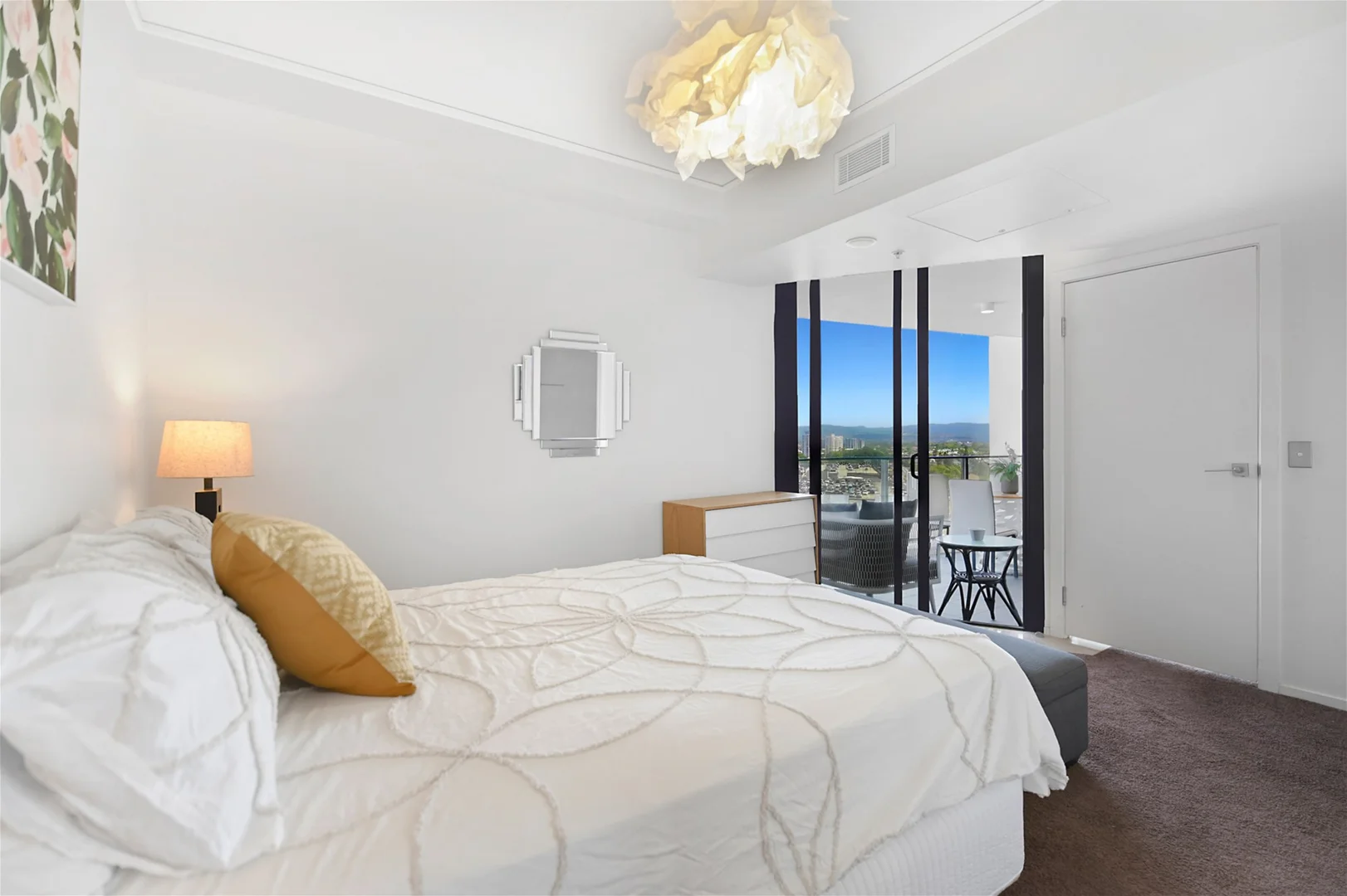 Additional image 7 of 1309/22 Surf Parade, Broadbeach QLD 4218