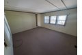 Additional image 20 of 1830 Country St Unit 66, Attleboro, MA, 02703