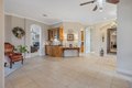 Additional image 10 of 729 St Thomas Ct, Exeter, CA, 93221
