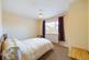 Additional image 14 of Willow Close, Wortwell, Harleston