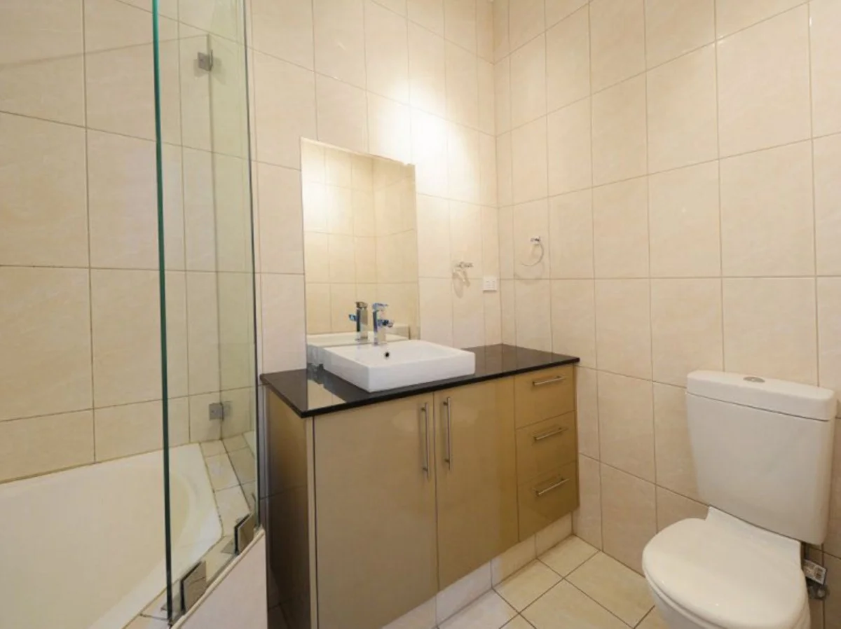 Additional image 6 of 35 Hedley Place, Durack NT 0830