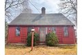 Additional image 2 of 366 Winslow Gray Rd, Yarmouth, MA, 02673
