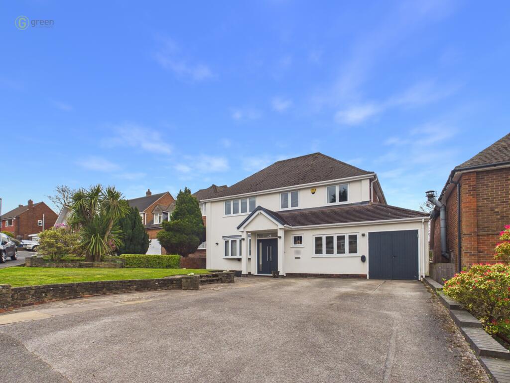 Additional image 64 of Braemar Road, Sutton Coldfield, B73