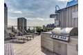 Additional image 10 of 2555 N Clark St Apt 1007, Chicago, IL, 60614