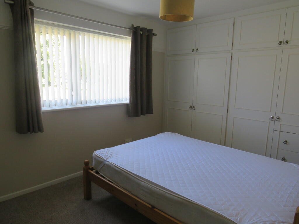 Additional image 6 of Grange Lane, Sutton Coldfield, B75