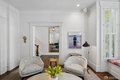 Additional image 9 of 7 Broderick St, San Francisco, CA, 94117