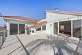 Additional image 23 of 115 E Avenida Cornelio, San Clemente, CA, 92672