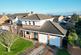 Shearwater, Whitburn, Sunderland