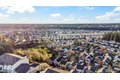 Additional image 37 of 10016 186th Pl E Unit 104, Puyallup, WA, 98375