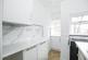 Additional image 13 of Rattray Place, Cupar KY15