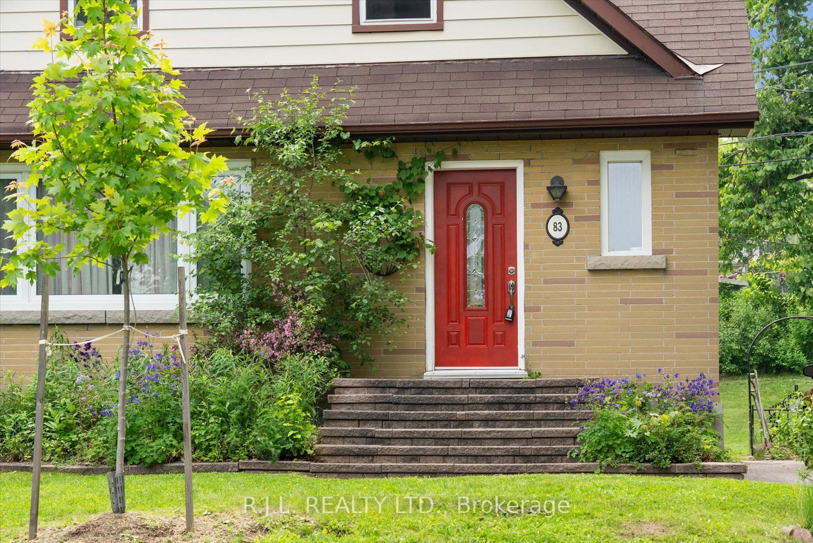 Additional image 6 of 83 Greenhill Drive, Peterborough, ON, K9J 6E2