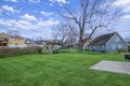 Additional image 24 of 27 Harper Ln, Willingboro, NJ, 08046