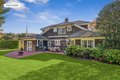 Additional image 3 of 31 Ocean View Ave, Southampton, NY, 11968