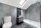 Additional image 15 of Trouthall Lane, Plumley, Knutsford, Cheshire, WA16