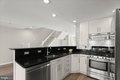 Additional image 17 of 2631 Cameron Way, Frederick, MD, 21701