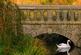 Additional image 19 of Wandsworth, SW18 1TH, London SW18