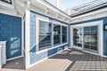 Additional image 41 of 8310 Sunset Dr Unit 8310, Stone Harbor, NJ, 08247