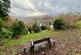 Additional image 27 of Llechwedd, Barmouth Road, Dolgellau, LL40 2EW