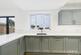 Additional image 9 of Station Road, Thorrington, Colchester, Essex, CO7