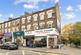 Additional image 12 of West Green Road, Tottenham, London, N15