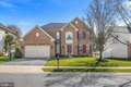 12215 Statewood Rd, Reisterstown, MD, 21136