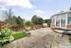 Additional image 13 of Barnehurst Avenue, Bexleyheath