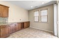 Additional image 16 of 3855 Harlan Ranch Blvd, Clovis, CA, 93619