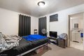 Additional image 12 of 726 14th Ave, Paterson, NJ, 07504