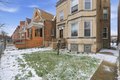 Additional image 4 of 4912 W Fulton St, Chicago, IL, 60644